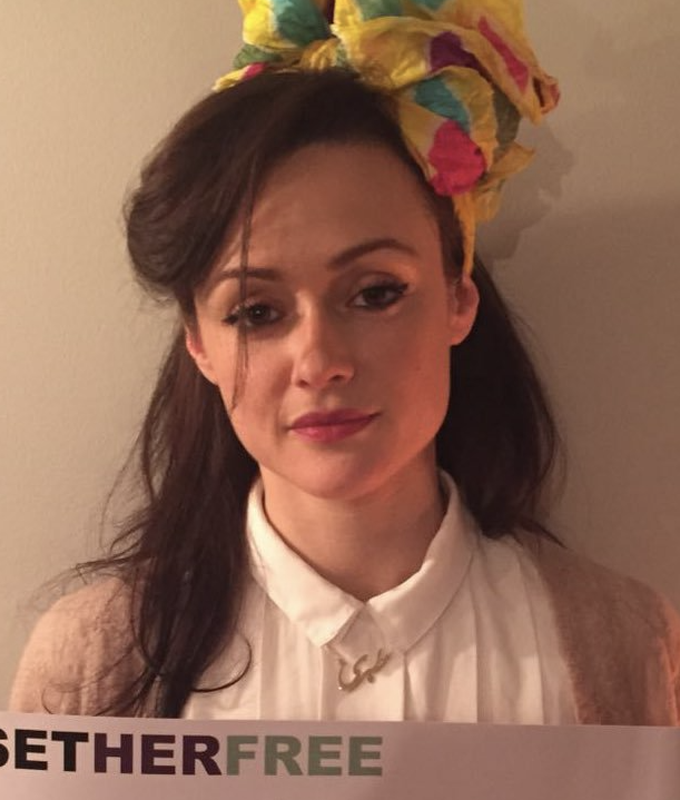 Screen Shot 2021-07-21 at 12.32.03 PM