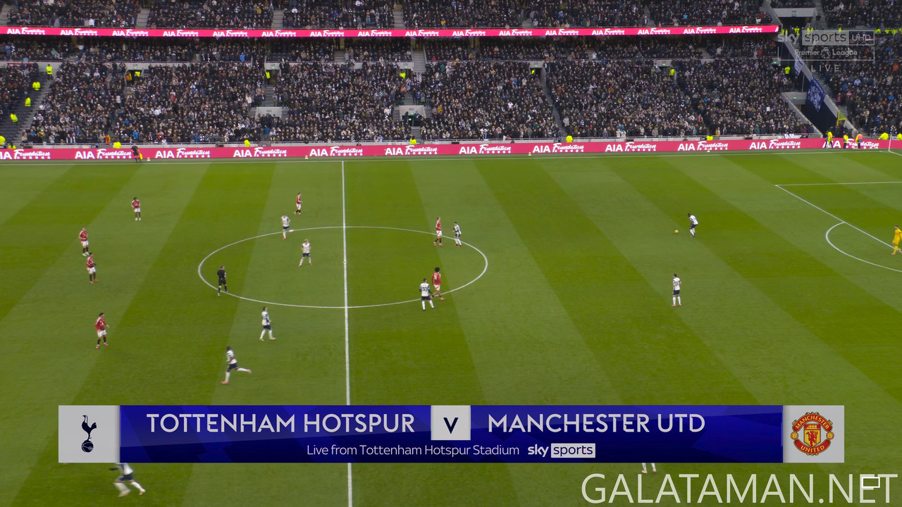 20250216-TOT-MNU-EPL_1-4K.ts_snapshot_00.16.01.318