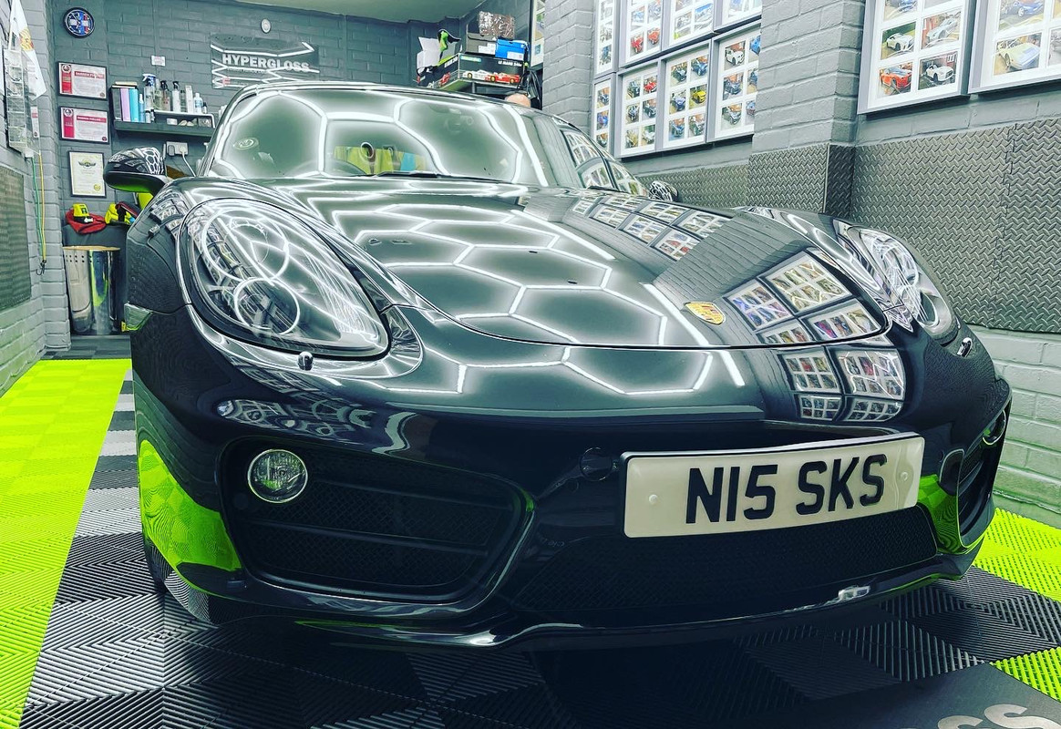 93D90DC2-8173-4A05-83FC-3F4E7496F23B