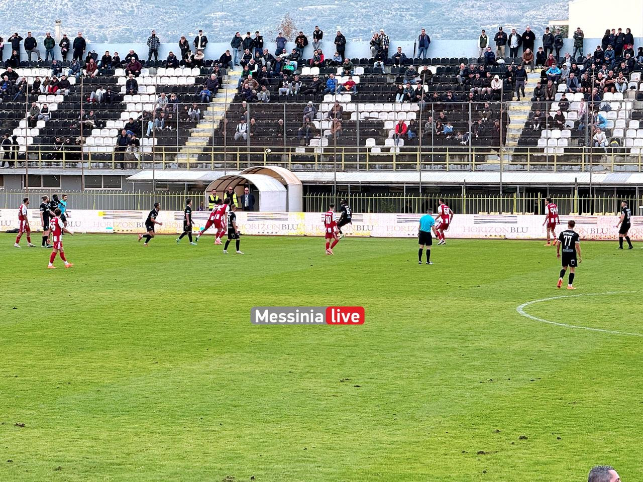 KALAMATA-OLYMPIAKOSIMG-5147