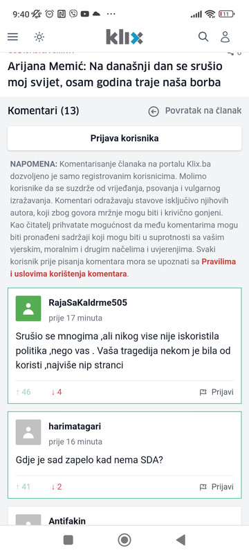 slika