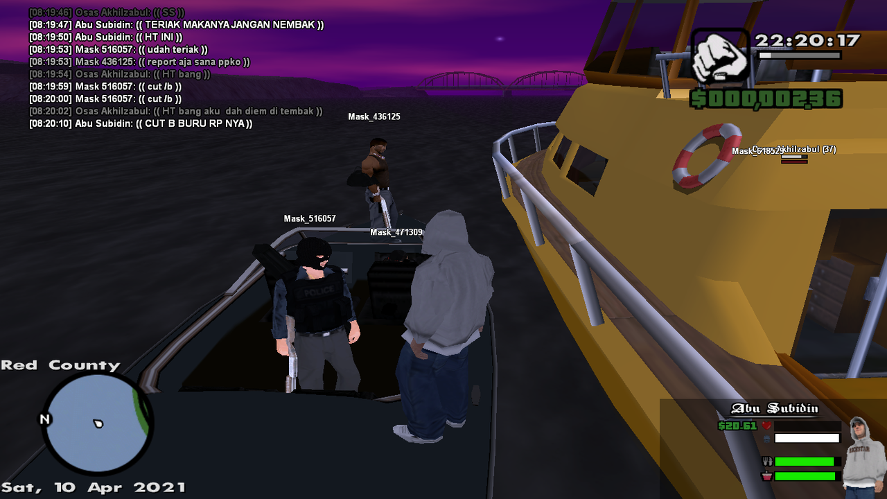 Screenshot-79.png
