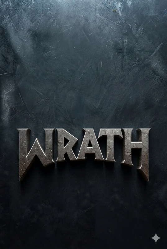 [EU] WRATH 2x MONTHLY MAIN | 50% UPKEEP | No BP Wipe
