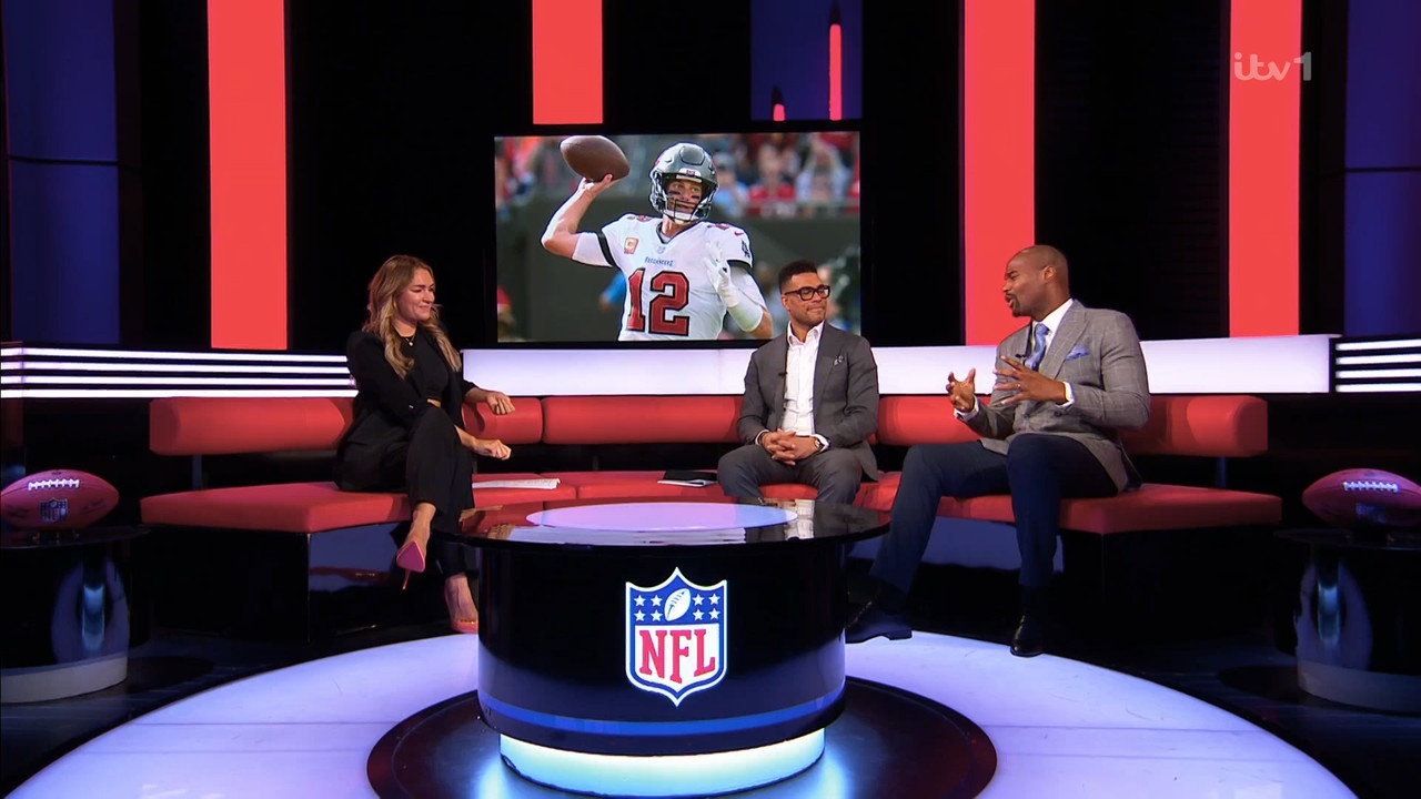 The.NFL.Show.S01E18.ts_snapshot_26.29.628