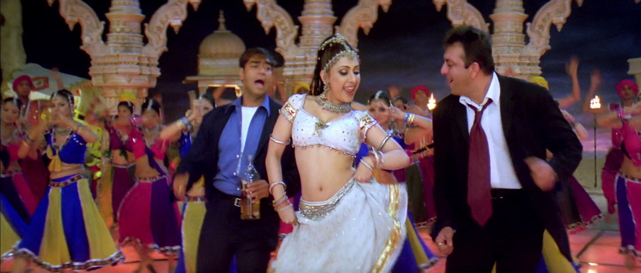 vlcsnap-2020-08-03-12h07m44s334