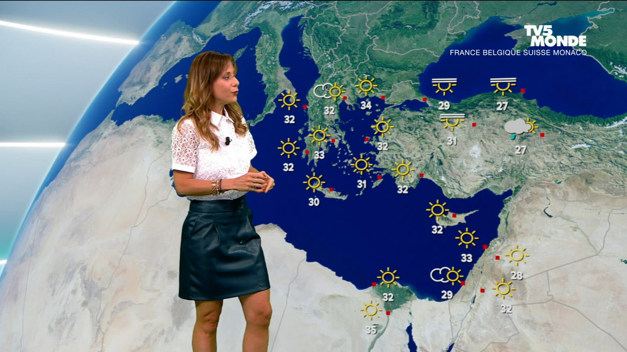 Météo 2023_09_01_17_25_00 - METEO DU 01 09 23.ts_snapshot_08.37.443