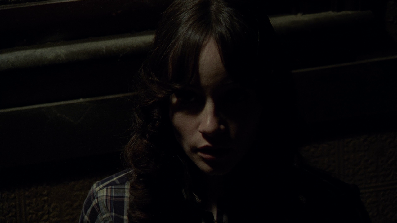 vlcsnap-2022-01-27-20h56m17s725