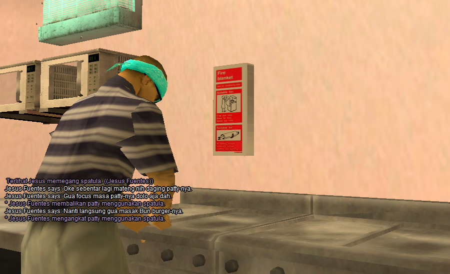 Vinewood-1.png
