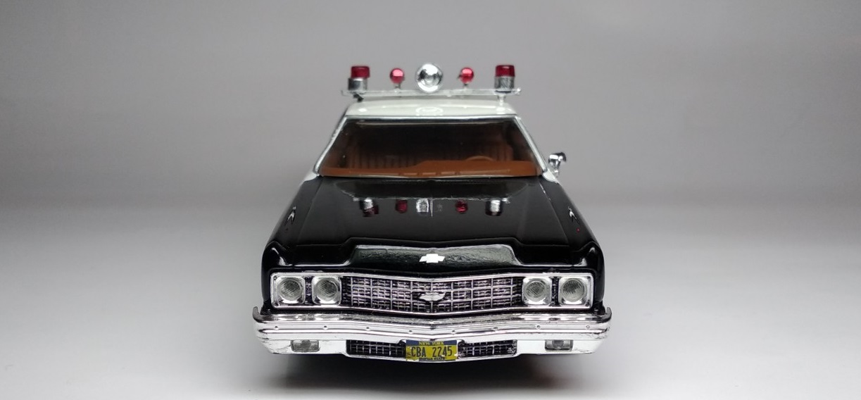 Chevrolet Bel Air 1973 (1)