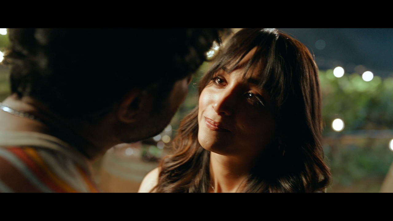 vlcsnap 2025 11 14 23h57m16s857