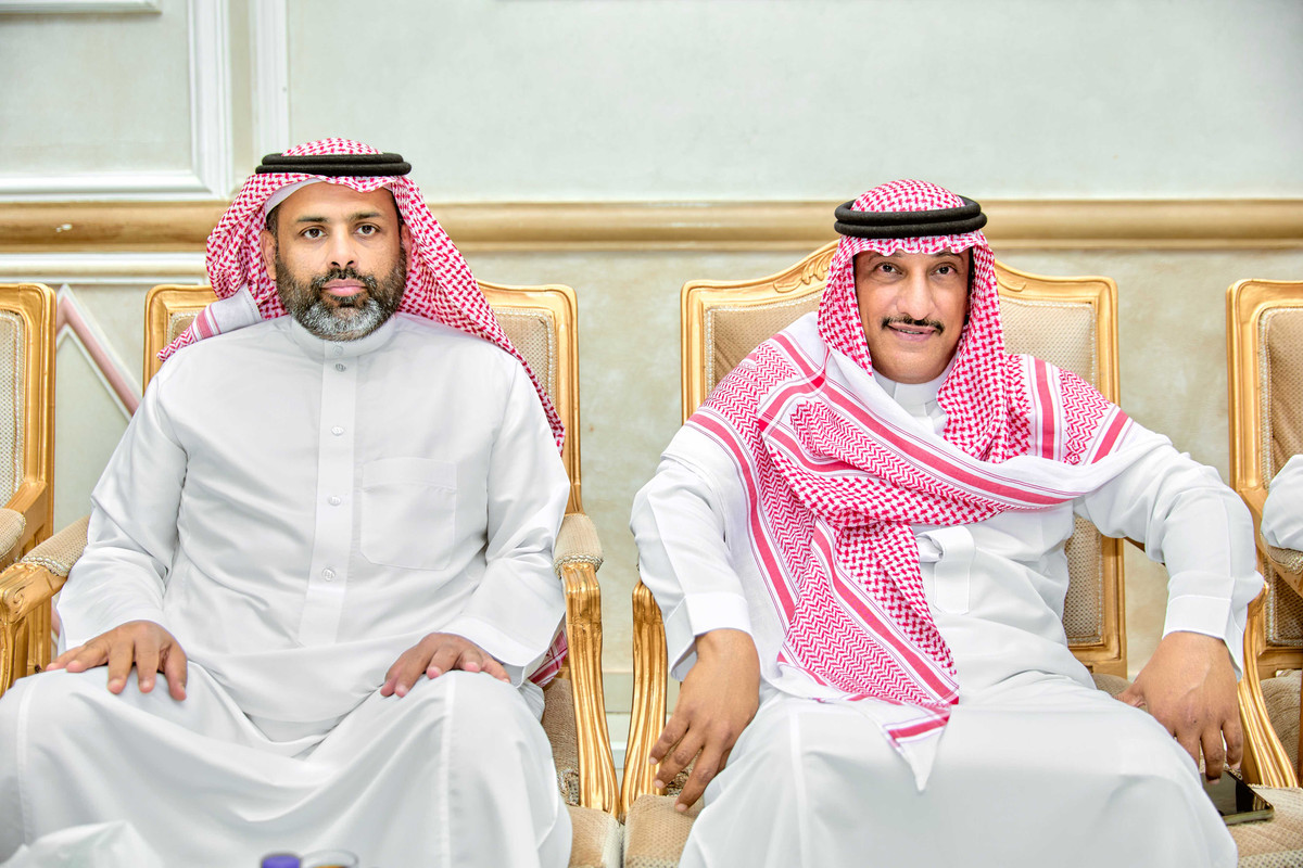 freelancers C76A8400