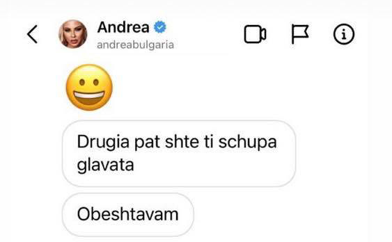 289961680-734301484504610-46434281754217