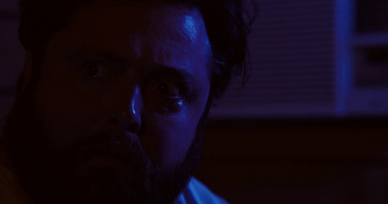 The-Lonely-Man-with-the-Ghost-Machine-2024-WEBRip-English-720p-x264-AVC-AAC-2-0-mp4-0001