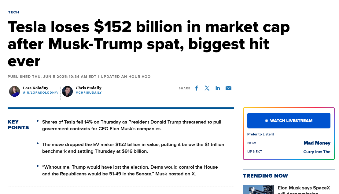 [Image: Screenshot-2025-06-05-at-17-19-22-Tesla-...alates.png]
