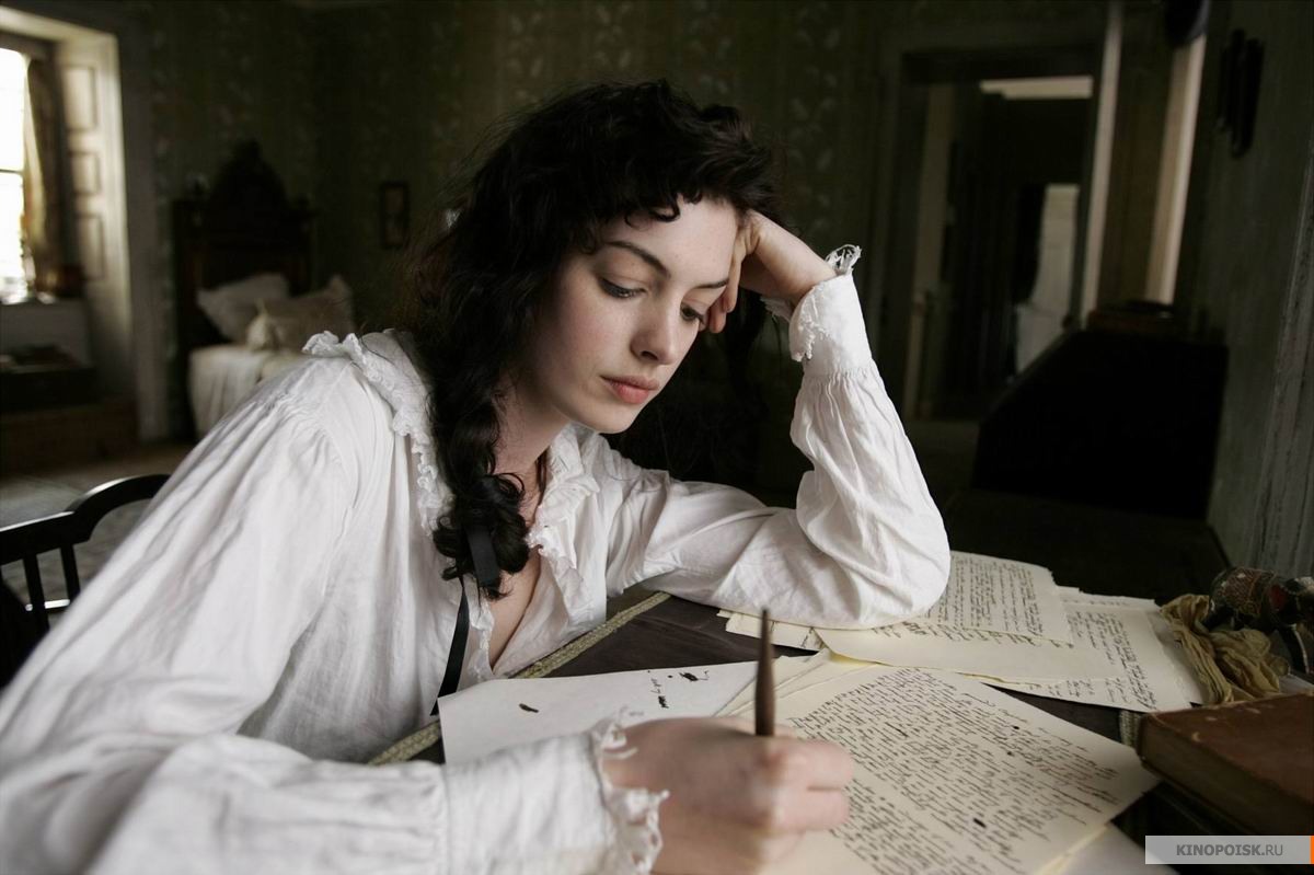 kinopoisk-ru-Becoming-Jane-511202