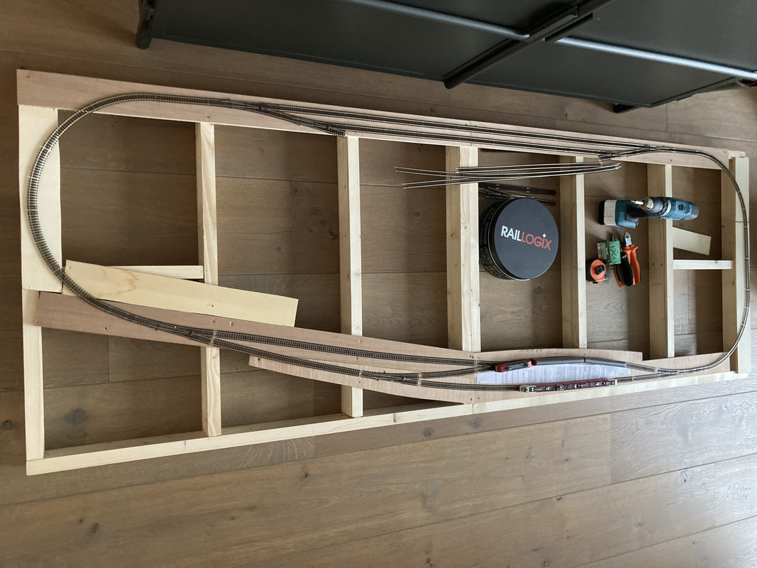 6EDBEC08-3F4D-4CD3-9563-D976FD9CCAD2