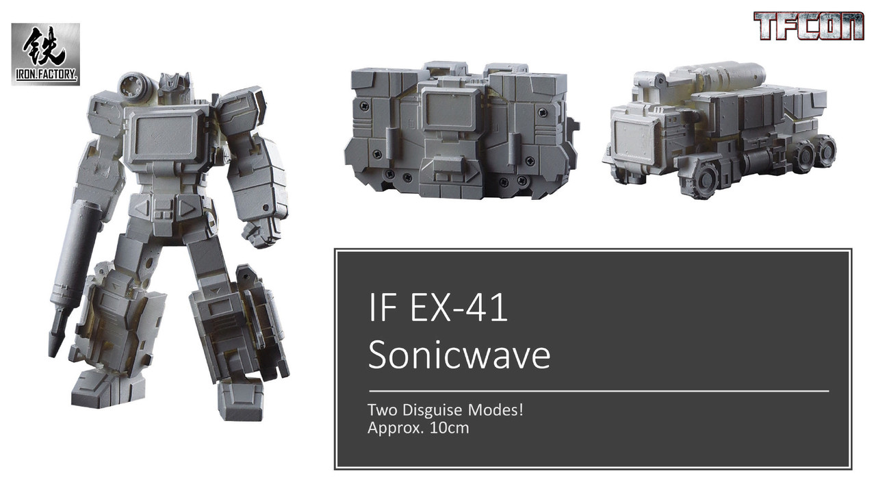 TFcon-LA-3rd-Party-063