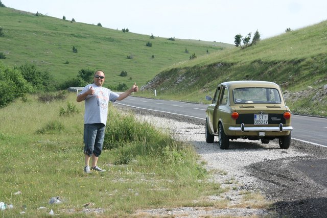 FIAT 850 Special - Page 2 U1qD9iI