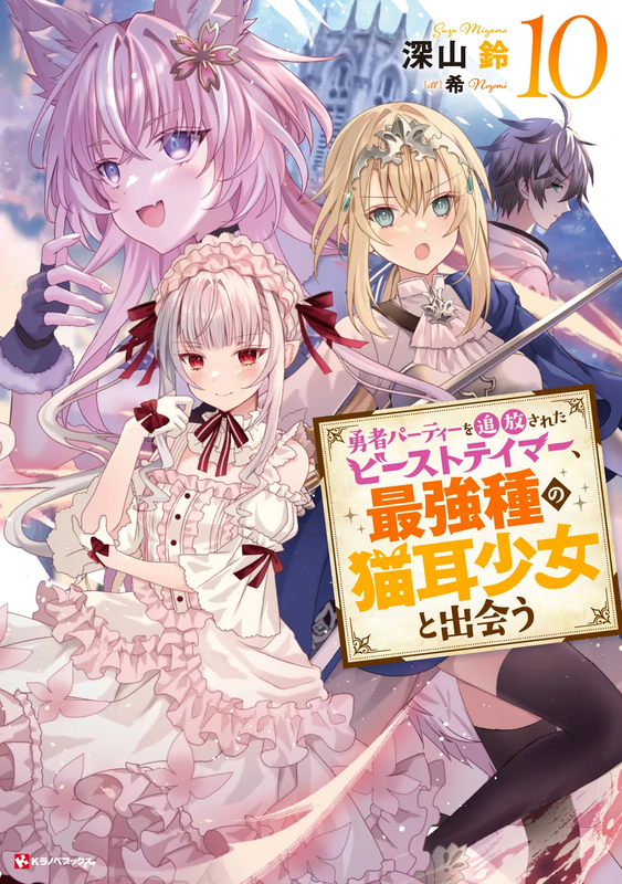 Light-Novel-Volume-10-Cover.png