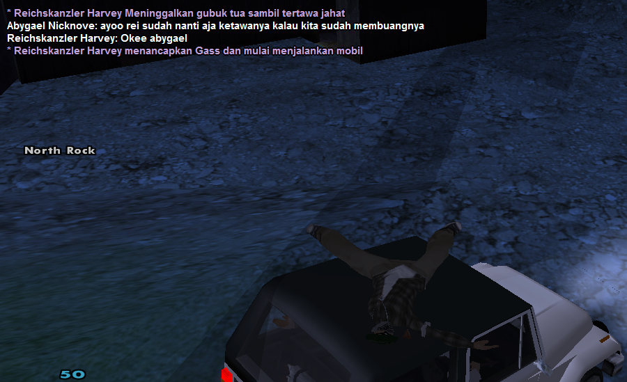 CK-8.png