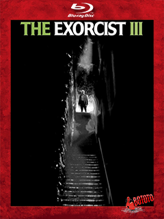 The.Exorcist.3.1990.BD25.Latino