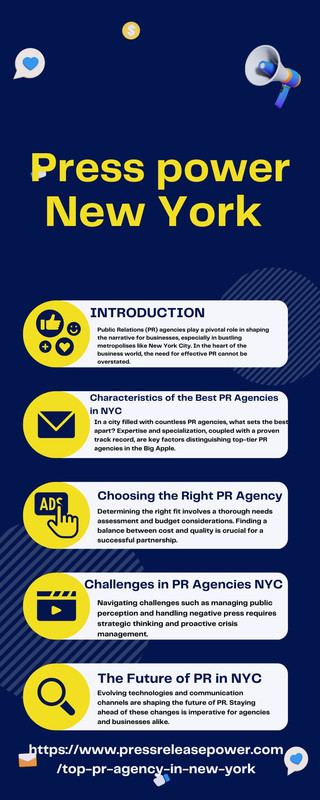 PRESS RELEASE NEW YORK (5)