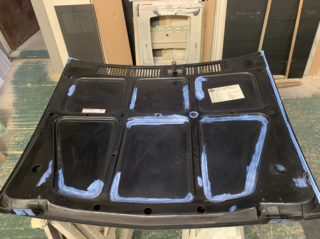 A5198181-E6A9-4283-A9EB-DB90A917A183