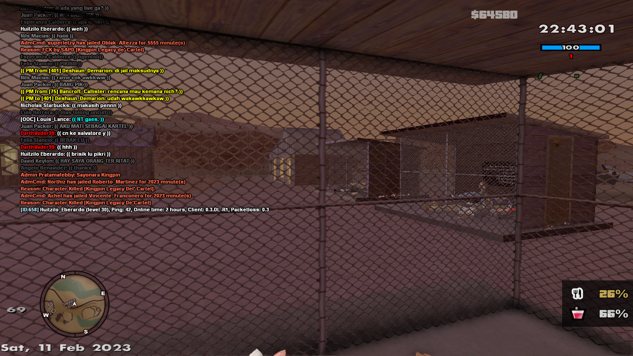 samp-11-02-2023-22-43-00.png
