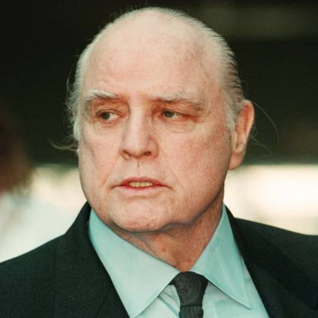 11-marlon-brando-acting-class.w529.h529[1]