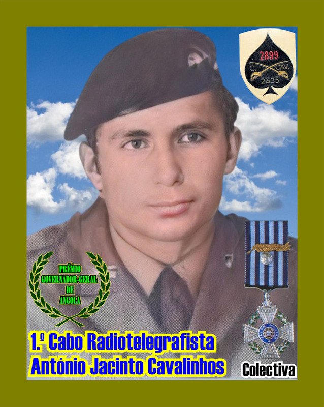 Ant-nio-Jacinto-Cavalinhos-920