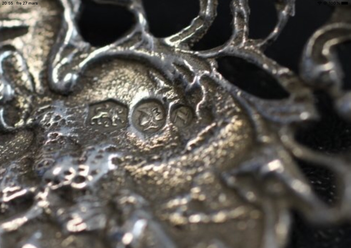 7F9E3B2F-9D87-4AE3-81A9-924382913883