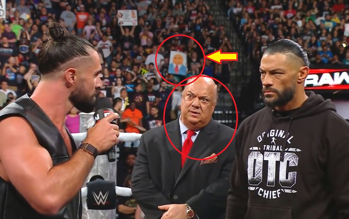 Raw-14-04-2025-2.jpg