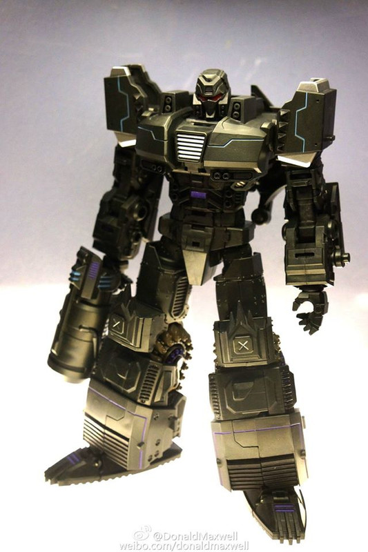 12244535_893610617391342_5724503274017129465_o