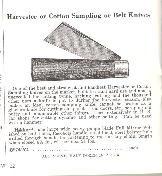 Hibbard-Harvester-or-Cotton-Sampler-1933-001-1.jpg