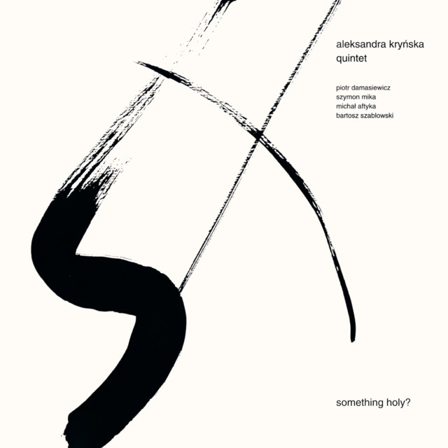 ab67616d0000b2734ae398ea332febbadffa2f9a