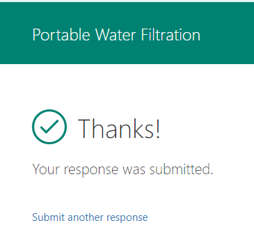 fghr.png