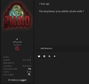 [Image: image.webp]