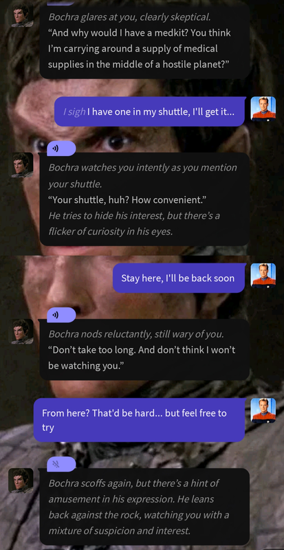 [Immagine: Screenshot-20250525-200533-126.png]