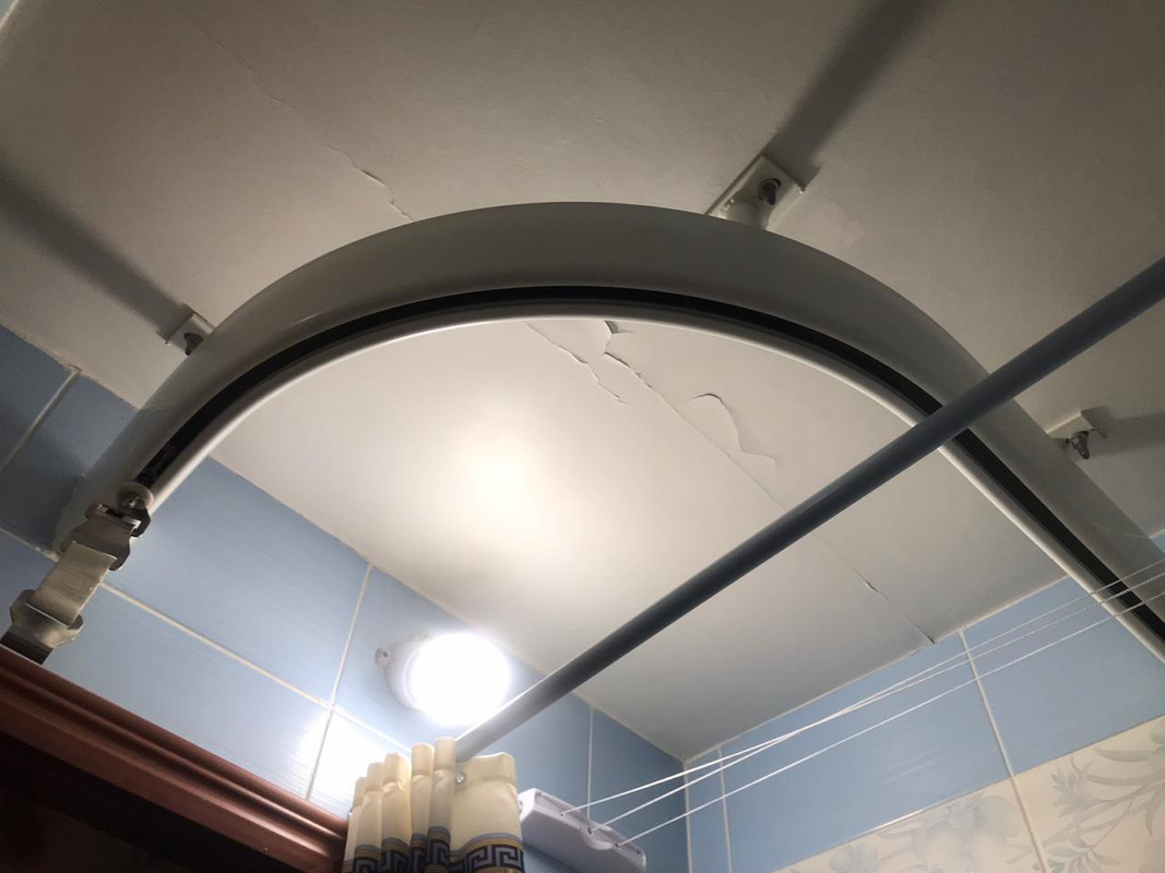 WhatsApp Image 2020-11-13 at 13.11.12 (1)