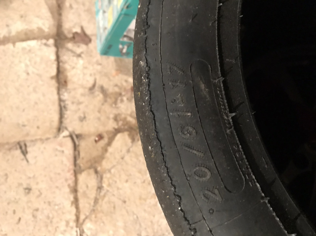 DC658CAB-F5EB-47AE-B16E-4E56C86D8669