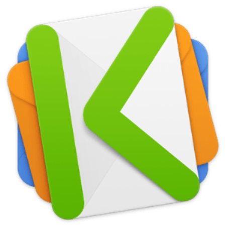 Kiwi for Gmail 2.0.32 macOS Kiwi for Gmail 2.0.32 macOS