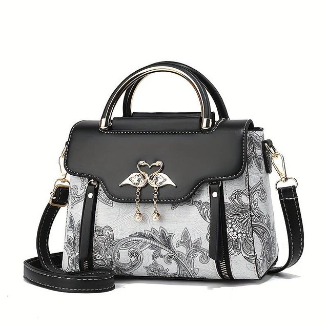 bag4.jpg