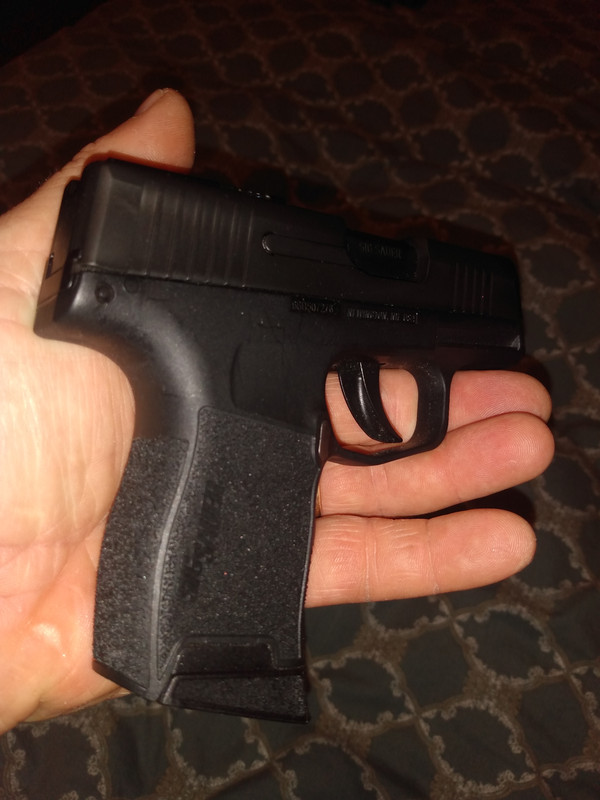 IMG_20220216_195335988