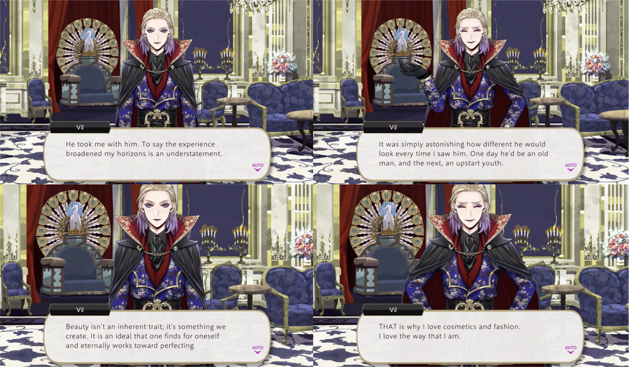 1Screenshot 2025-04-14 at 8.32.58