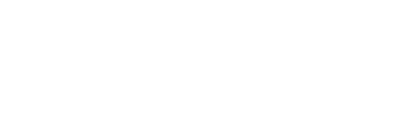 Logo Ceico