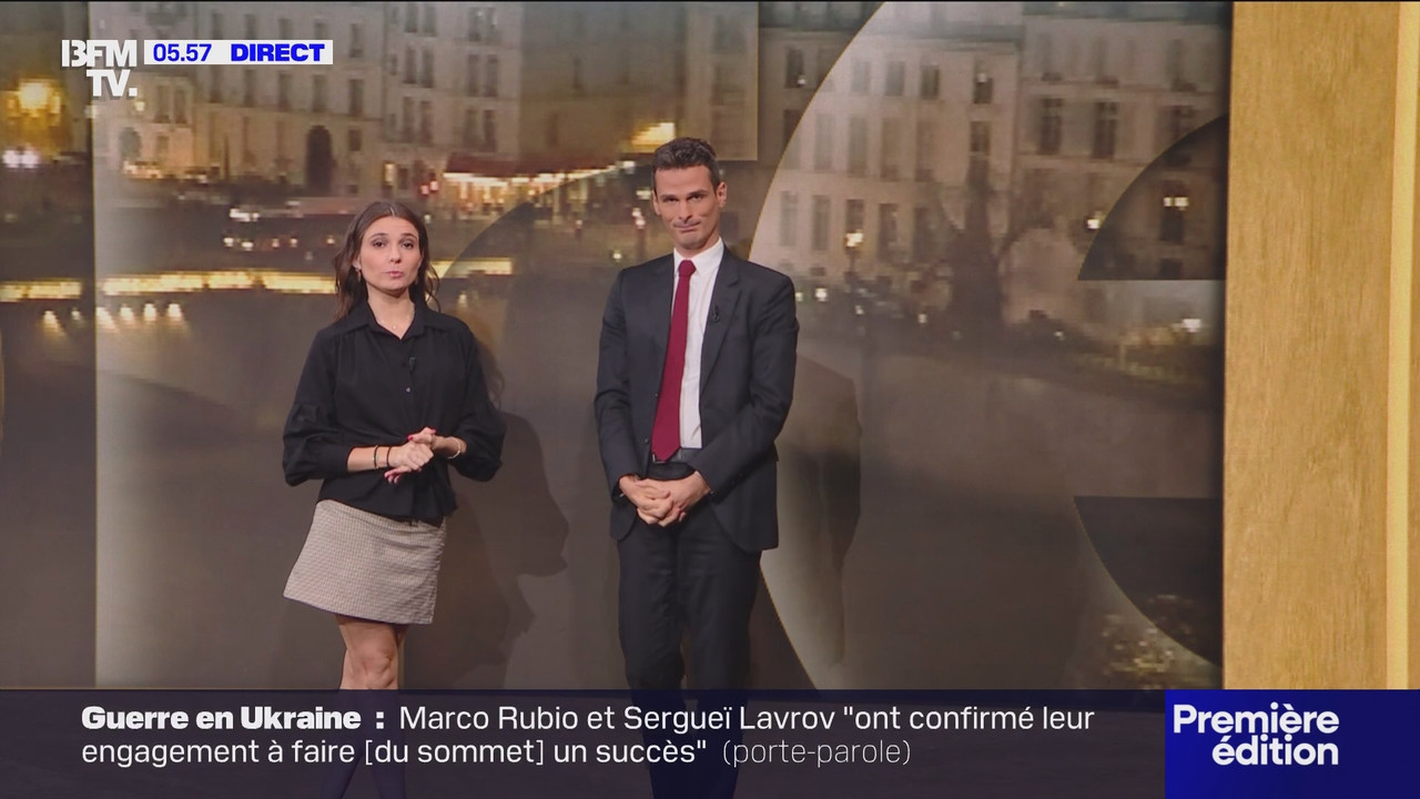 Première édition 6h-8h30 (BFMTV)_2025_08_13_04_55_93.ts_snapshot_00.02.49.685
