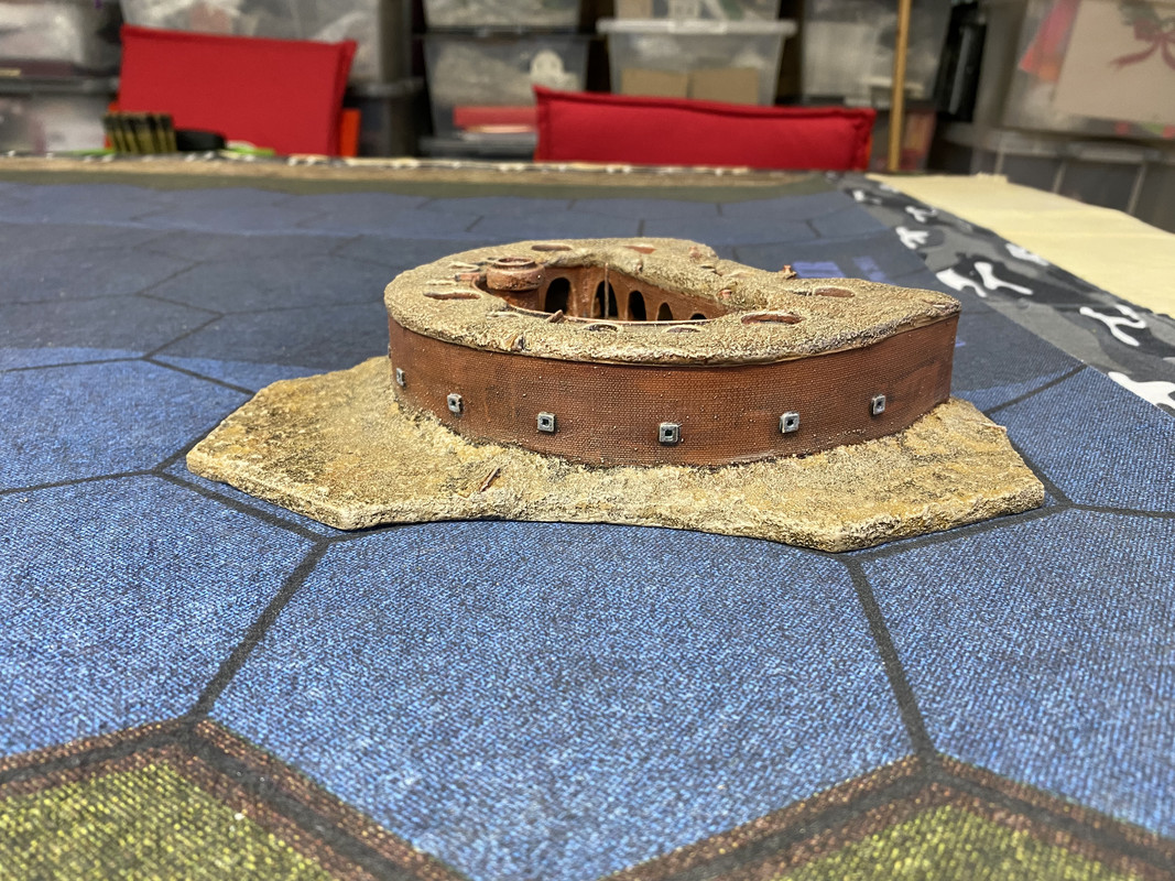 128AC3F6-2974-413B-81B7-6A72F691A1CA