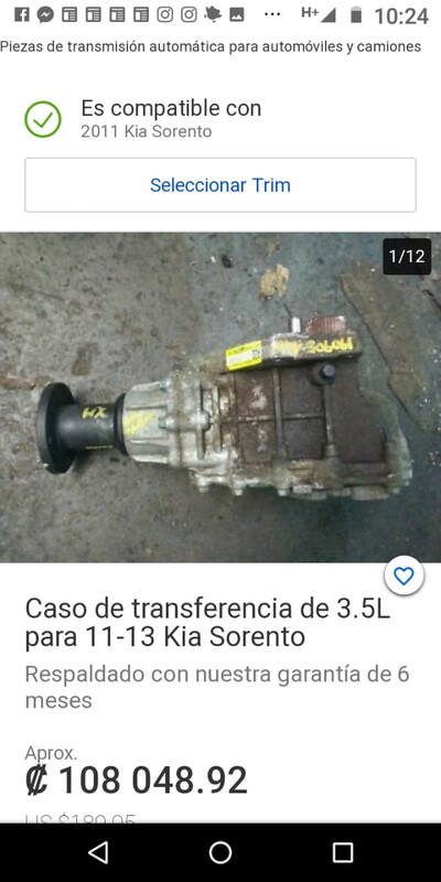 AEE2C13E-96A9-46BD-BEE6-6F76405BAE45