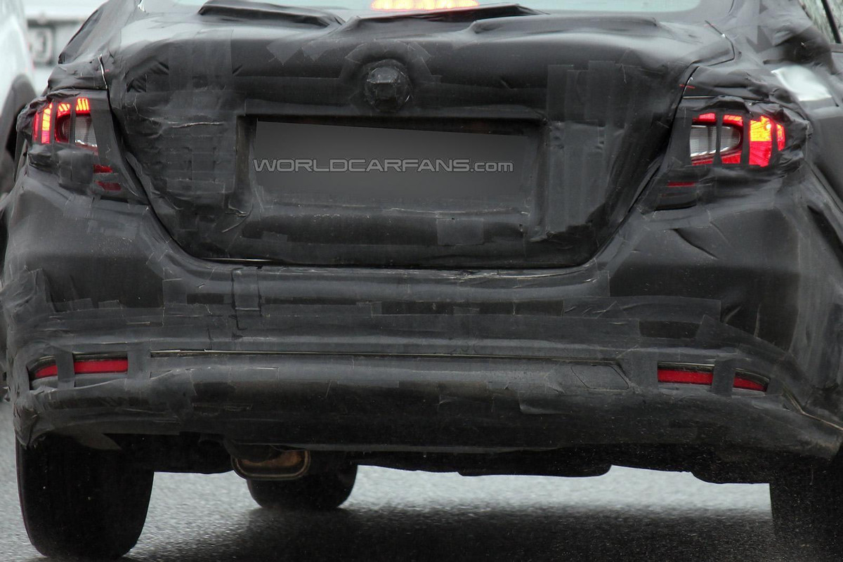 16364658721550710373