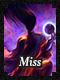 R-Miss